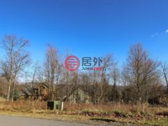 美国马里兰州Mc Henry的住宅用地，None LOT 46 HIGHLINE DRIVE，编号77678977