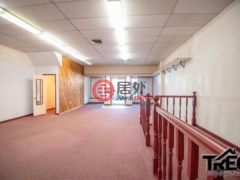 美国怀俄明州鲍威尔的公寓，None 108 N Bent St，编号78136965