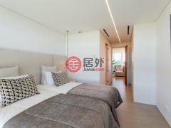 葡萄牙阿尔布费拉的独栋别墅，编号77774864