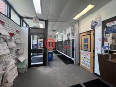 美国密歇根州霍顿莱克的公寓，None 2255 S Tower Hill Road，编号77644141