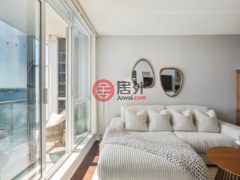 加拿大安大略省多伦多的公寓，218 Queens Quay W 1804，编号77687150