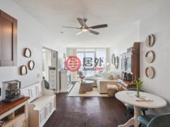 加拿大安大略省多伦多的公寓，218 Queens Quay W 1804，编号77687150