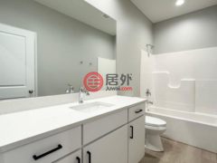美国内布拉斯加州林肯的联排别墅，None 8911 S 42Nd Street，编号78397326