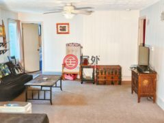 美国缅因州Farmington的公寓，None 130 Main Street，编号78169750