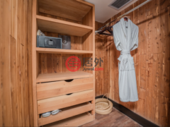 多明尼加Puerto Plata ProvinceSosúa的公寓，Sosúa，编号77172285