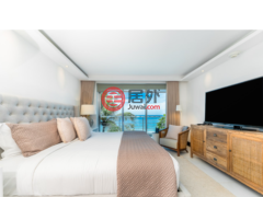 多明尼加Puerto Plata ProvinceSosúa的公寓，Sosúa，编号77172285