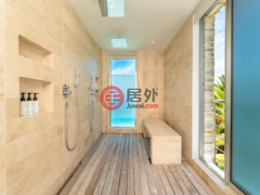 多明尼加Puerto Plata ProvinceSosúa的公寓，Sosúa，编号77172285