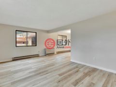 美国蒙大拿州Clinton的独栋别墅，20622 Us Highway 10 E，编号75843117