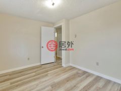 美国蒙大拿州Clinton的独栋别墅，20622 Us Highway 10 E，编号75843117