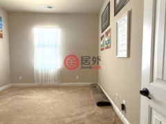 美国加州克洛维斯的独栋别墅，3257 Twain Avenue，编号77802605