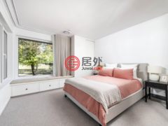 澳大利亚澳大利亚首都领地堪培拉的独栋别墅，144 La Perouse Street，编号77985364