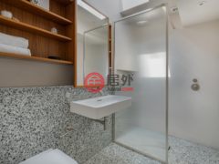 英国英格兰伦敦的多单元，Durham Terrace，编号78162274
