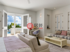 安圭拉AnguillaAnguilla的独栋别墅，Aurora Resort，编号77683868