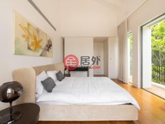 以色列特拉维夫荷兹利亚的独栋别墅，编号68810571