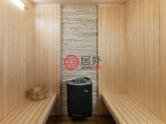以色列特拉维夫荷兹利亚的独栋别墅，编号68810571