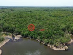 美国俄克拉何马州傑里的独栋别墅，None 55600 E 319 Trail，编号77770019