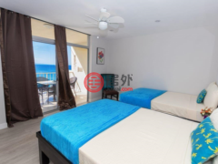 牙买加圣杰姆斯蒙特哥贝的公寓，11 Queens Dr，编号77812325