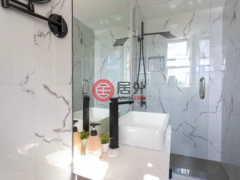 牙买加圣杰姆斯蒙特哥贝的公寓，11 Queens Dr，编号77812325