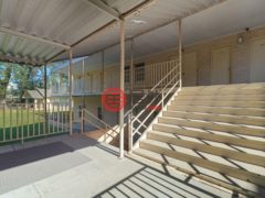 美国密西西比州劳雷尔的商业转让，None 3123 Ellisville Blvd.，编号76291319