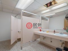 美国密西西比州劳雷尔的商业转让，None 3123 Ellisville Blvd.，编号76291319