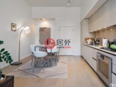 美国加州旧金山的公寓，110 Channel，编号78480628