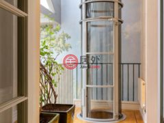 爱尔兰County DublinDublin的独栋别墅，33 Wellington Road，编号74108502