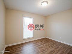 美国肯塔基州雷德克里夫的独栋别墅，101 Wilma Ave，编号76626027