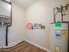 美国肯塔基州雷德克里夫的独栋别墅，101 Wilma Ave，编号76626027