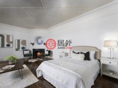 美国佐治亚州亚特兰大的公寓，75 Ponce No.1003，编号78499793