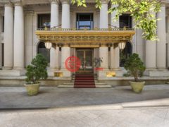 美国佐治亚州亚特兰大的公寓，75 Ponce No.1003，编号78499793