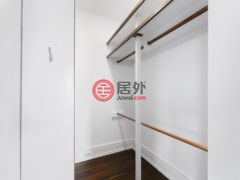 美国佐治亚州亚特兰大的公寓，75 Ponce No.1003，编号78499793