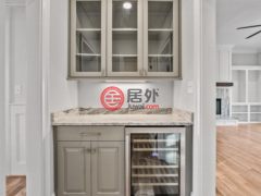 美国北卡罗莱纳州萨默菲尔德的独栋别墅，编号63425322