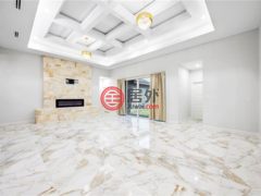 美国德克萨斯州奥尔米托的独栋别墅，None 1851 Joaquin Street，编号78348567