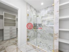 美国德克萨斯州奥尔米托的独栋别墅，None 1851 Joaquin Street，编号78348567