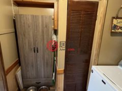美国西佛吉尼亚州米尔克里克的独栋别墅，None 1796 Possum Hollow Road，编号77453003
