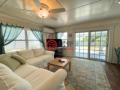 巴哈马的多单元，Ocean View Ballfield Road，编号78329924
