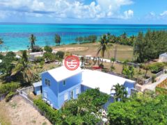 巴哈马的多单元，Ocean View Ballfield Road，编号78329924