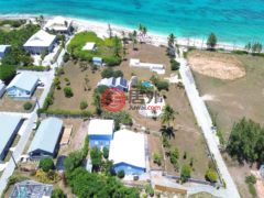 巴哈马的多单元，Ocean View Ballfield Road，编号78329924