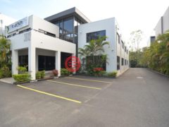 澳大利亚昆士兰布里斯班的办公室，1/3912 Pacific Hwy，编号17774967