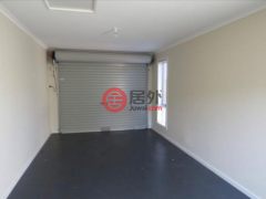 澳大利亚塔斯马尼亚德文港的公寓，3/5 Saint Anne Place，编号77438539