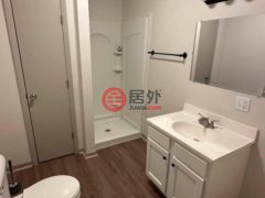 美国印地安那州奥斯汀的独栋别墅，None 95 Rural，编号78355847