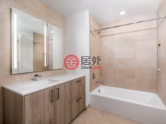 美国伊利诺伊州芝加哥的独栋别墅，211 N Harbor Drive Unit# 1807，编号78448506