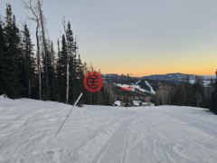 美国犹他州比弗的住宅用地，None 415 N Summit DR，编号77383450