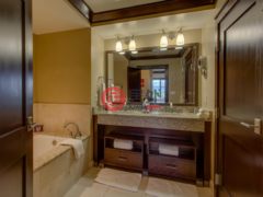 美国加州特拉基的独栋别墅，13051 Ritz Carlton Highlands Ct. 4308 Interest 8，编号78329675