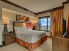 美国加州特拉基的独栋别墅，13051 Ritz Carlton Highlands Ct. 4308 Interest 8，编号78329675