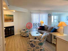 美国马里兰州Ocean City的公寓，12108 Coastal Hwy #204，编号77811746