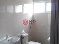 印尼DKI Jakarta雅加达的独栋别墅，编号21068100