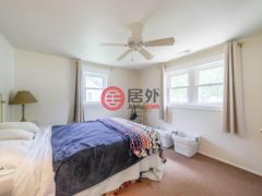 美国新泽西州North Cape May的独栋别墅，602 Gorham Ave，编号78488966