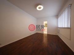 巴西里约热内卢Rio de Janeiro的公寓，Avenida Visconde de Albuquerque，编号78395587