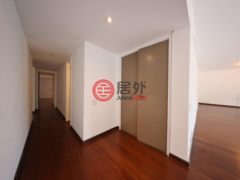 巴西里约热内卢Rio de Janeiro的公寓，Avenida Visconde de Albuquerque，编号78395587
